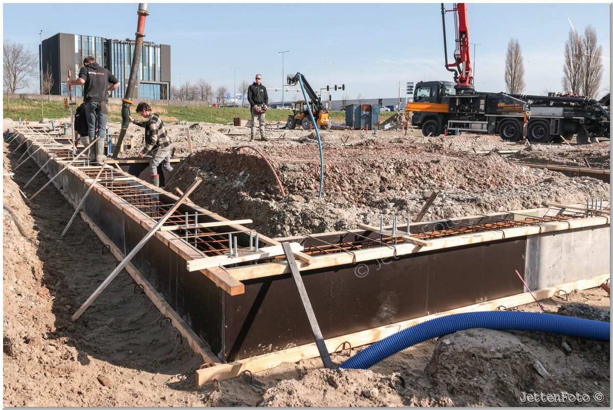 Project DOK. Foto-103.